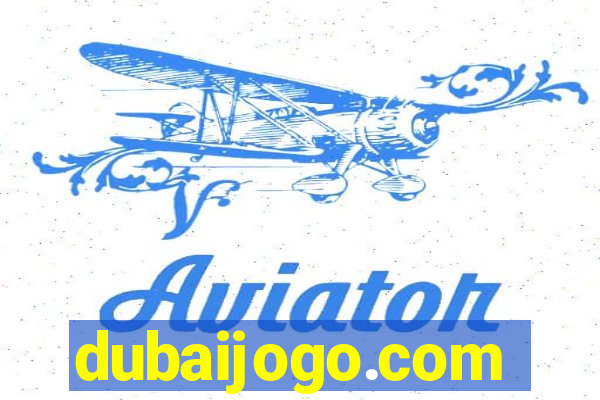 dubaijogo.com