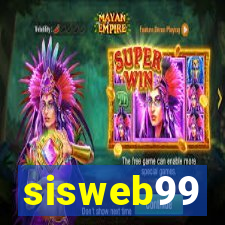 sisweb99