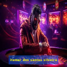 itamar dos santos silveira