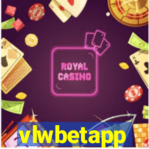 vlwbetapp