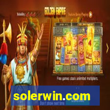 solerwin.com