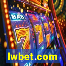 lwbet.com