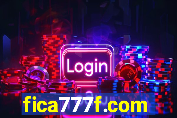 fica777f.com