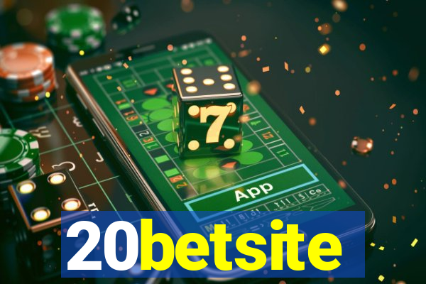 20betsite