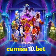 camisa10.bet