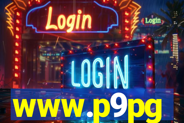 www.p9pg