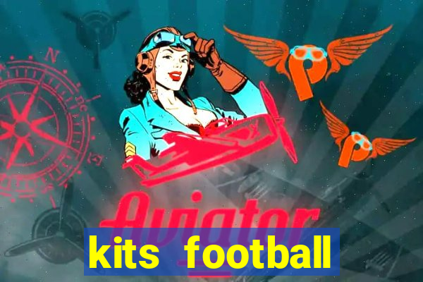 kits football league 2023