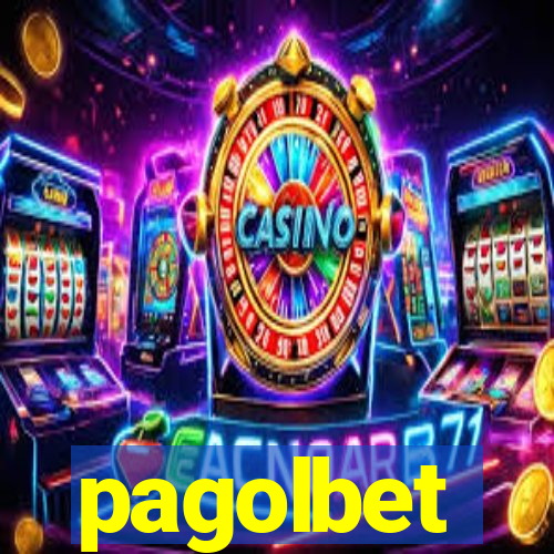 pagolbet