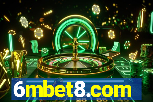 6mbet8.com