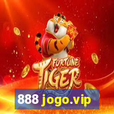 888 jogo.vip