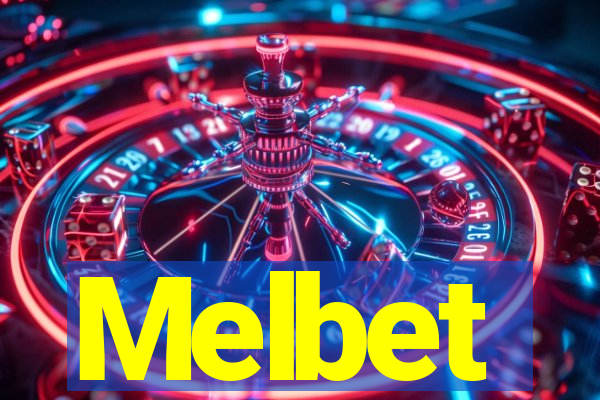 Melbet