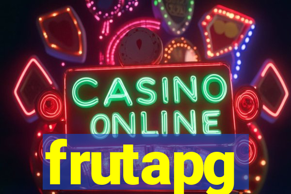 frutapg