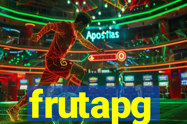 frutapg