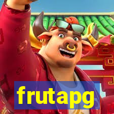 frutapg