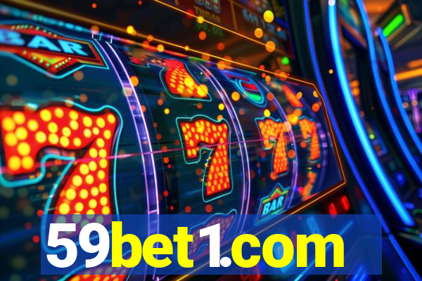 59bet1.com