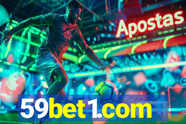 59bet1.com