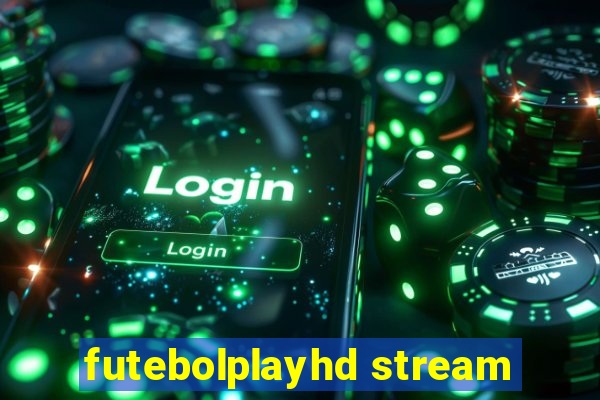 futebolplayhd stream