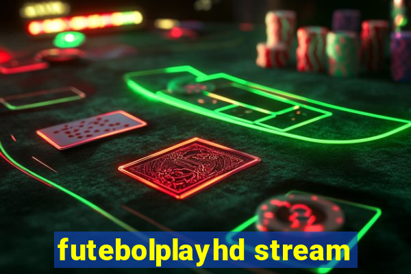 futebolplayhd stream