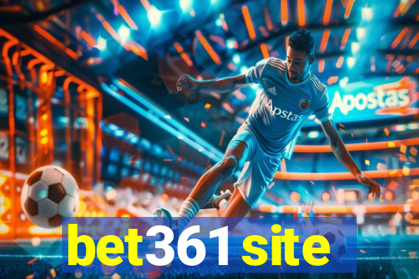 bet361 site