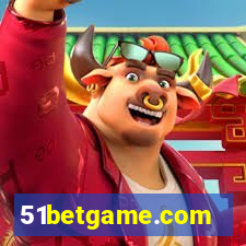 51betgame.com