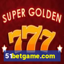 51betgame.com