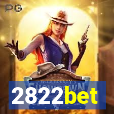 2822bet