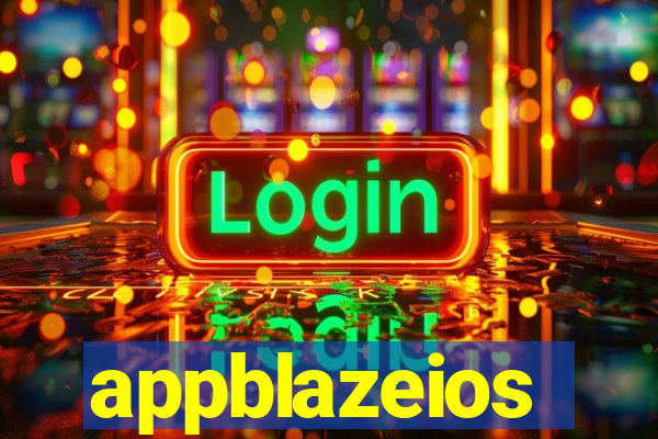 appblazeios