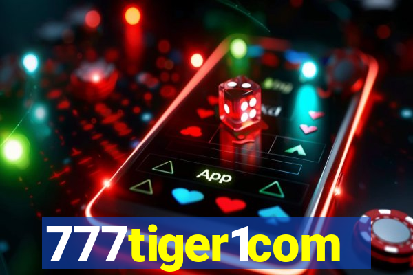 777tiger1com