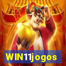 WIN11jogos