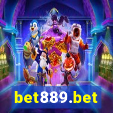 bet889.bet