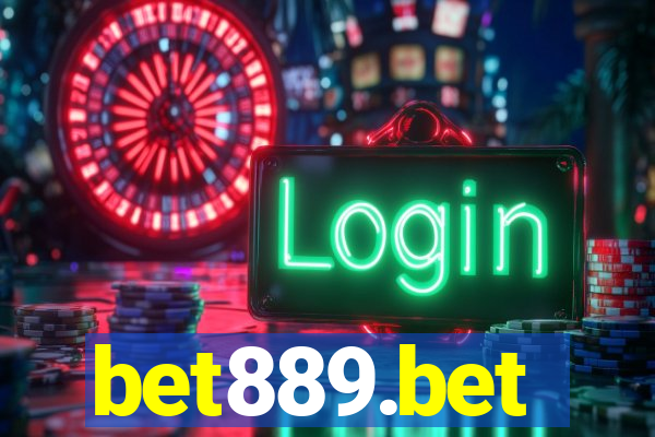 bet889.bet