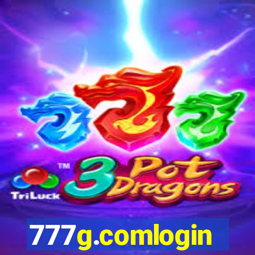 777g.comlogin