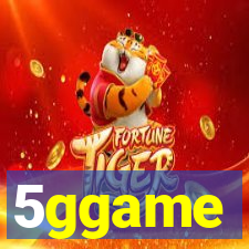 5ggame