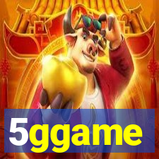 5ggame