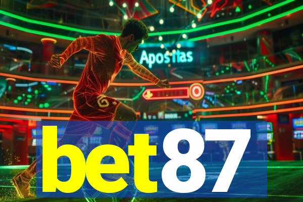 bet87