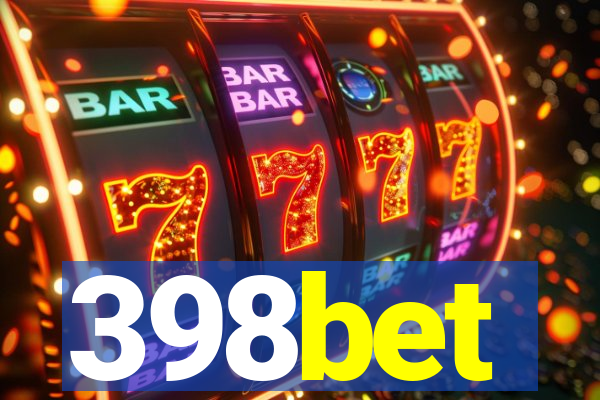 398bet