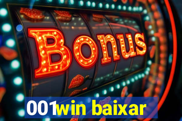 001win baixar