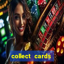 collect cards filmes para pc