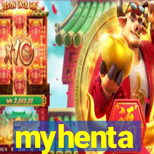 myhenta