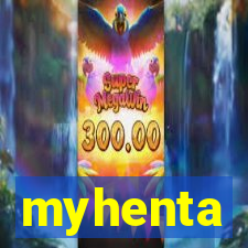 myhenta