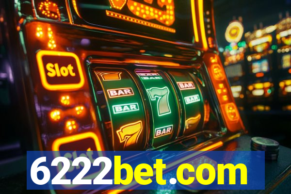 6222bet.com