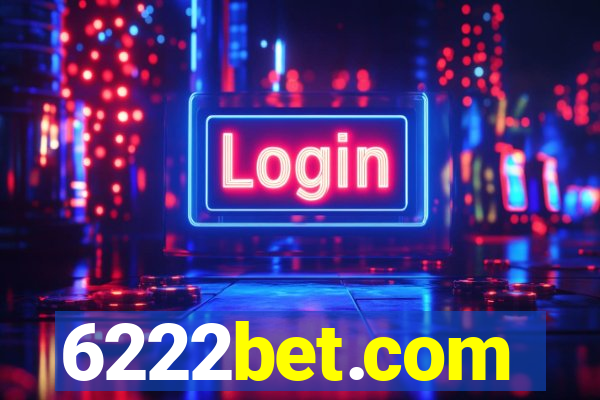 6222bet.com