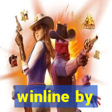 winline by