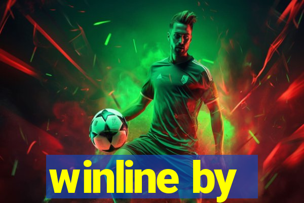 winline by