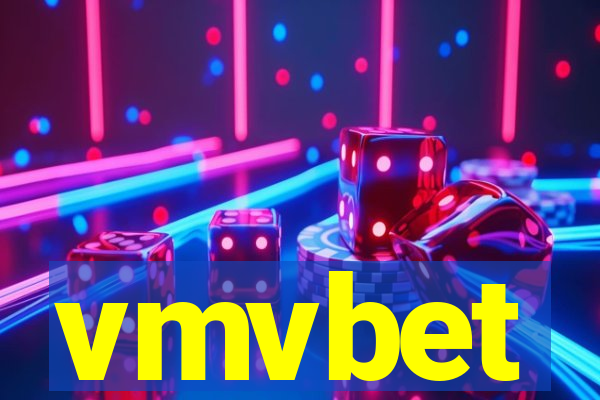 vmvbet