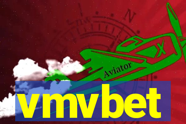 vmvbet