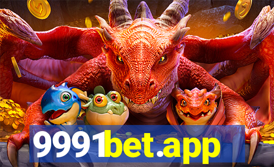 9991bet.app