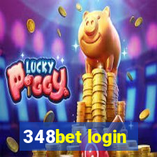 348bet login