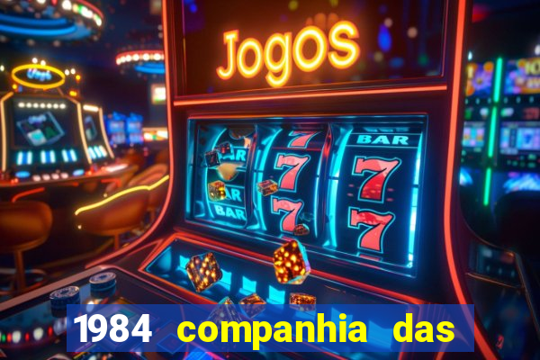 1984 companhia das letras pdf