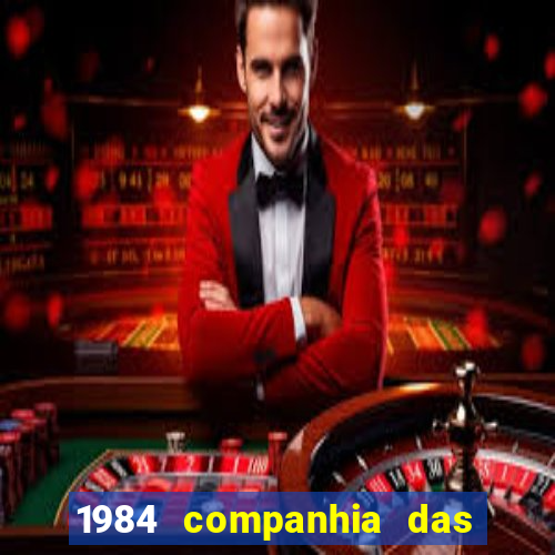 1984 companhia das letras pdf